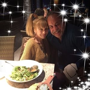 Meet your Posher, Penny